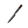 coltello multiuso