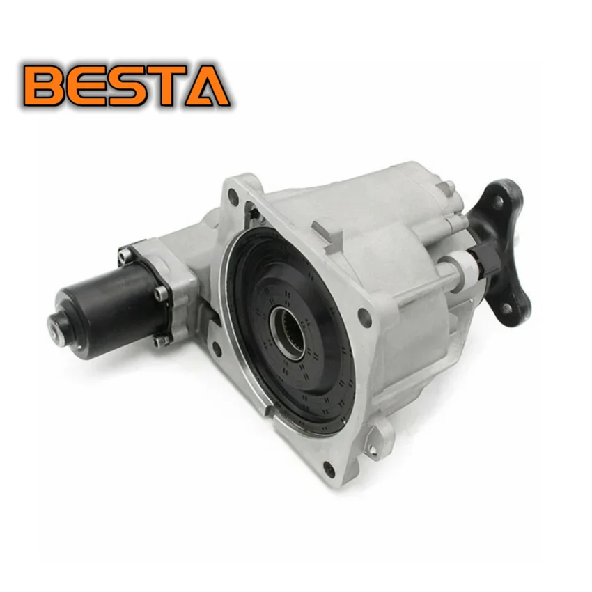 AP03 ポラリス ATV UTV フロントディファレンシャルアセンブリ 325 570 800 900 1000 1333750 Polaris ATV UTV フロントディファレンシャルアセンブリ 325 570 800 900 1000 1333750 13 AP03  ポラリス ATV