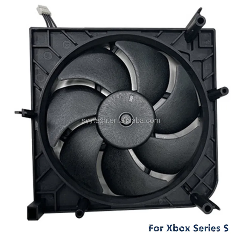 Xbox Series S 7 Blacde_.jpg