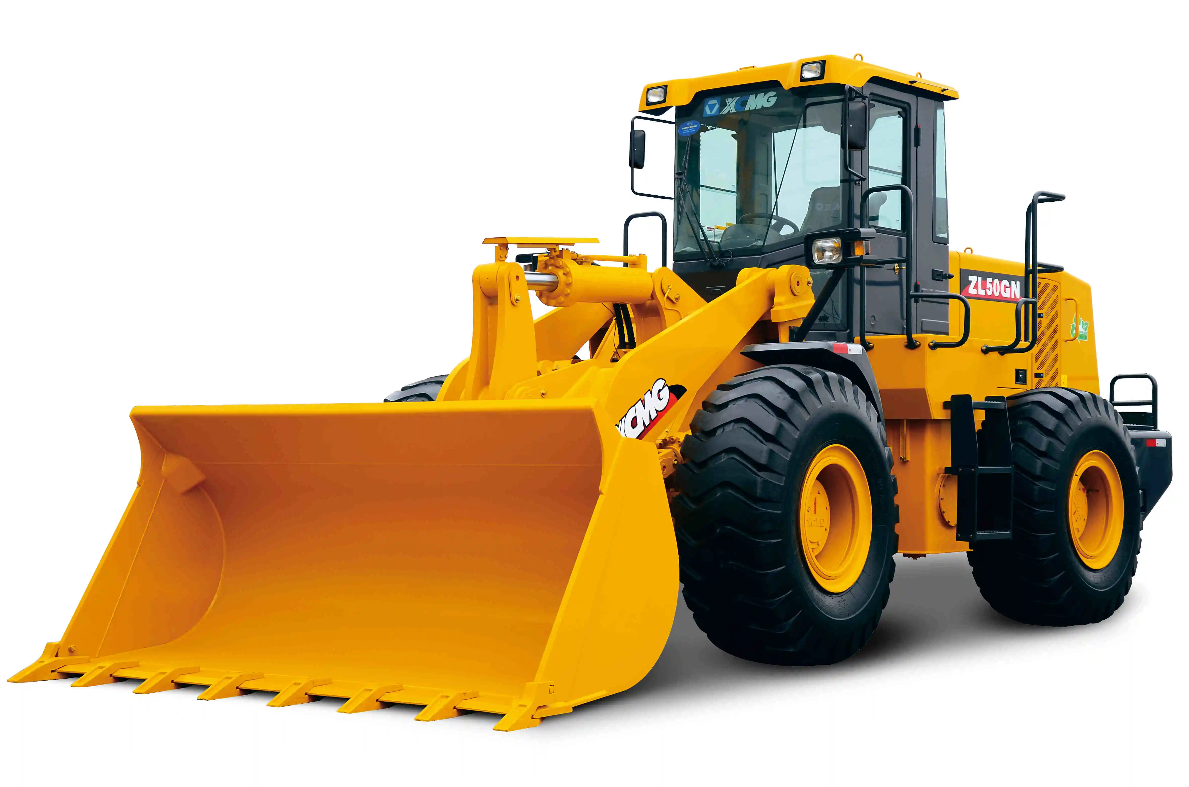 602-004 XCMG 1/35 徐工 AULATED SQZ4500 602-004 XCMG 1/35 徐工 AULATED SQZ4500 602-004 XCMG 1/35