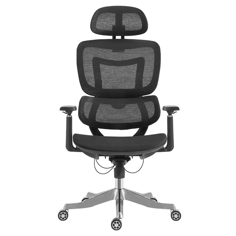 Ergonomics Best Selling Professional Office Seating Solution Contemporary  Cheap Office Chair with Back Support