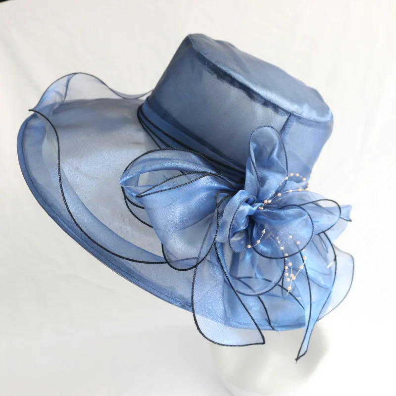 HZM-18225 Young Women Church Hats Formal Dress Hats Elegant Feather| Alibaba.com HZM-18225 Young Women Church Hats Formal Dress Hats Elegant Feather| Alibaba.com