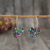 EA0069 multi-color