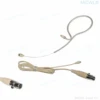 AKG Samson Plug