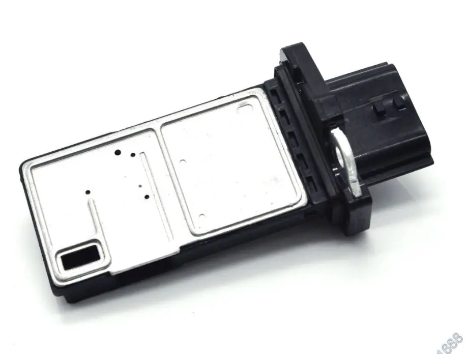 MAF OEM 22680-7S000 226807S000  Mass Air Flow Meter Sensor_3