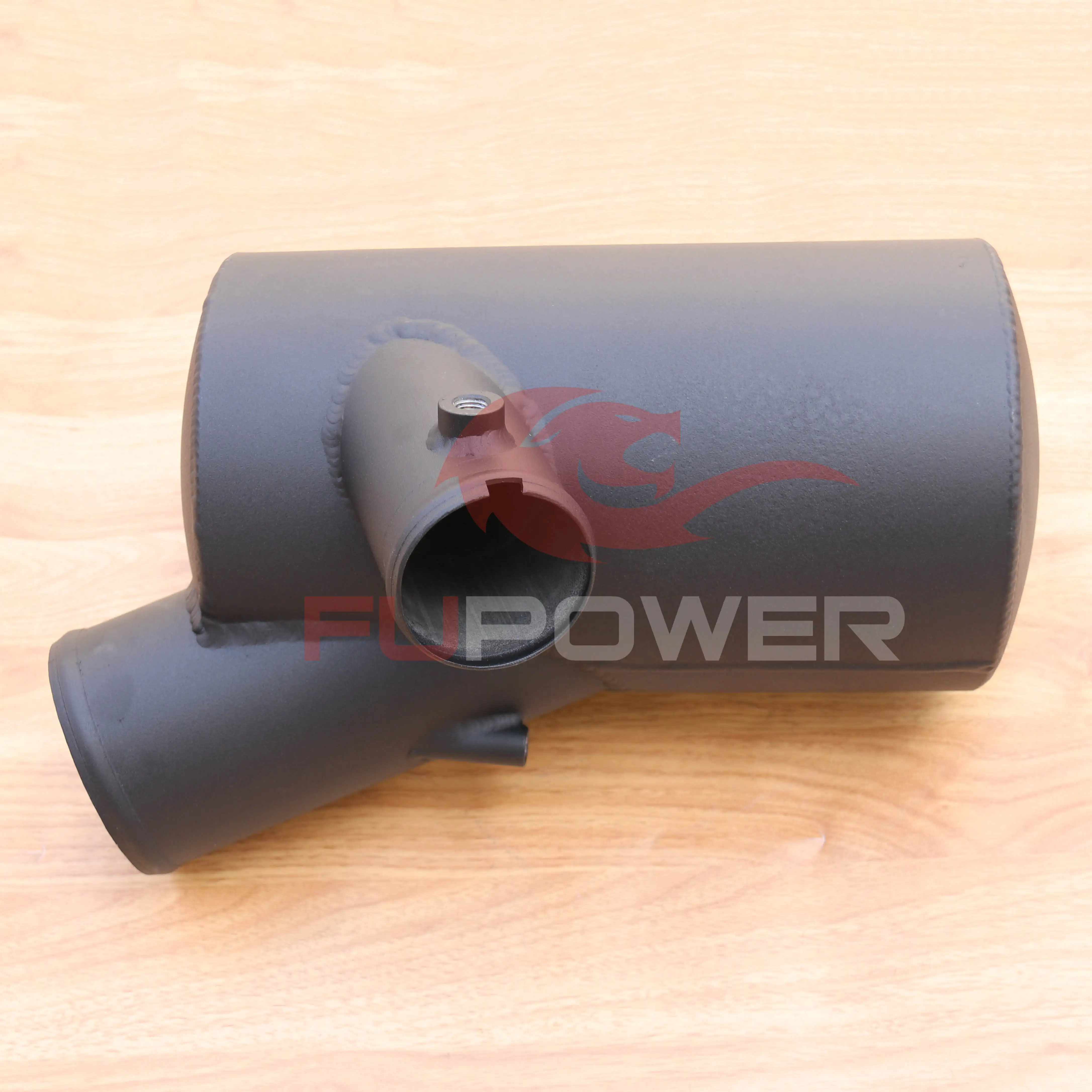 BRP シードゥー GTX 155 純正 EXHAUST TUBE エキゾースト チューブ マフラー パイプ 中古 GTI/GTR/WAKE/RXP/RXT/GTX BRP シードゥー GTX 155 純正 MUFFLER マフラー ウォーター