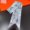 C#
