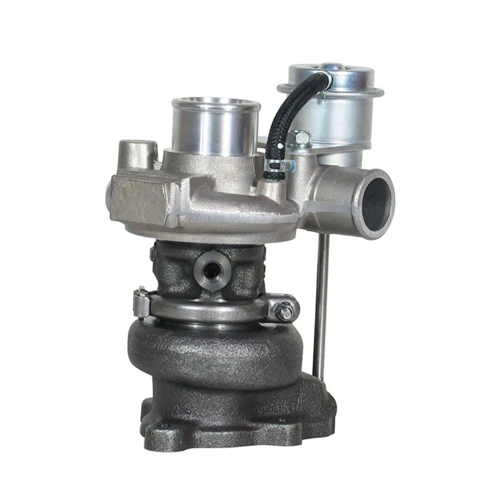 IZUMI for Kubota for Bobcat V2003T V2003-T Turbocharger for Industrial Machinery