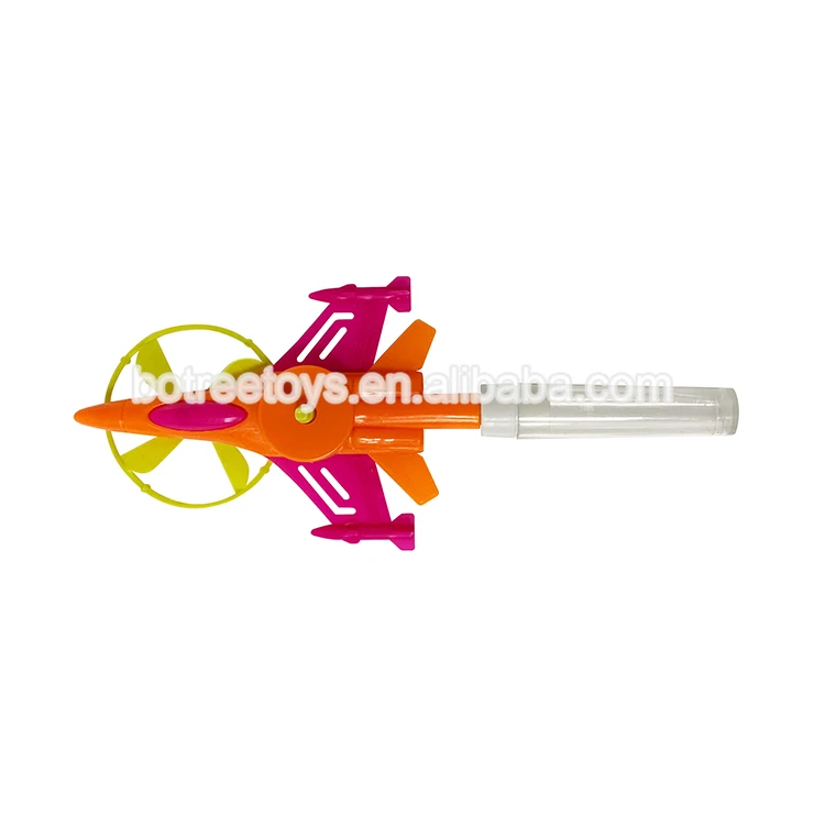 
 Пустой игрушечный свисток для самолета  