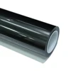 metal gris oscuro