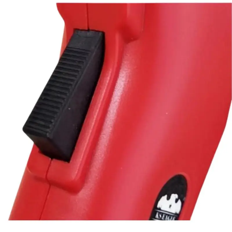 Wholesale Aircooled System Upgrades Leather Fabrics Webbing Electric