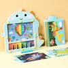 color