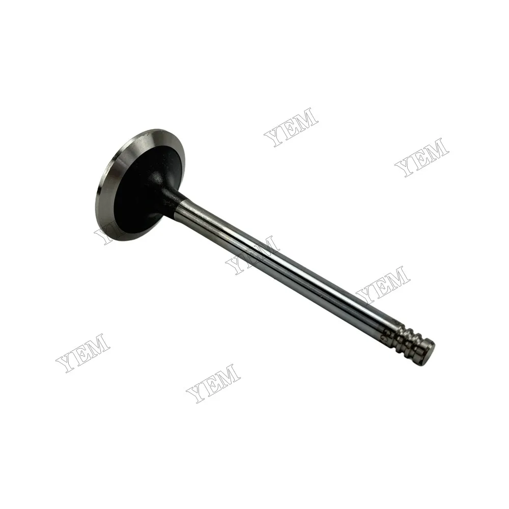 Intake Valve Fit for Deutz TD2.9L4 Engine 6