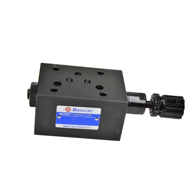 Ningbo Yinzhou Dogil Hydraulic Electromechanical Equipment Co., Ltd