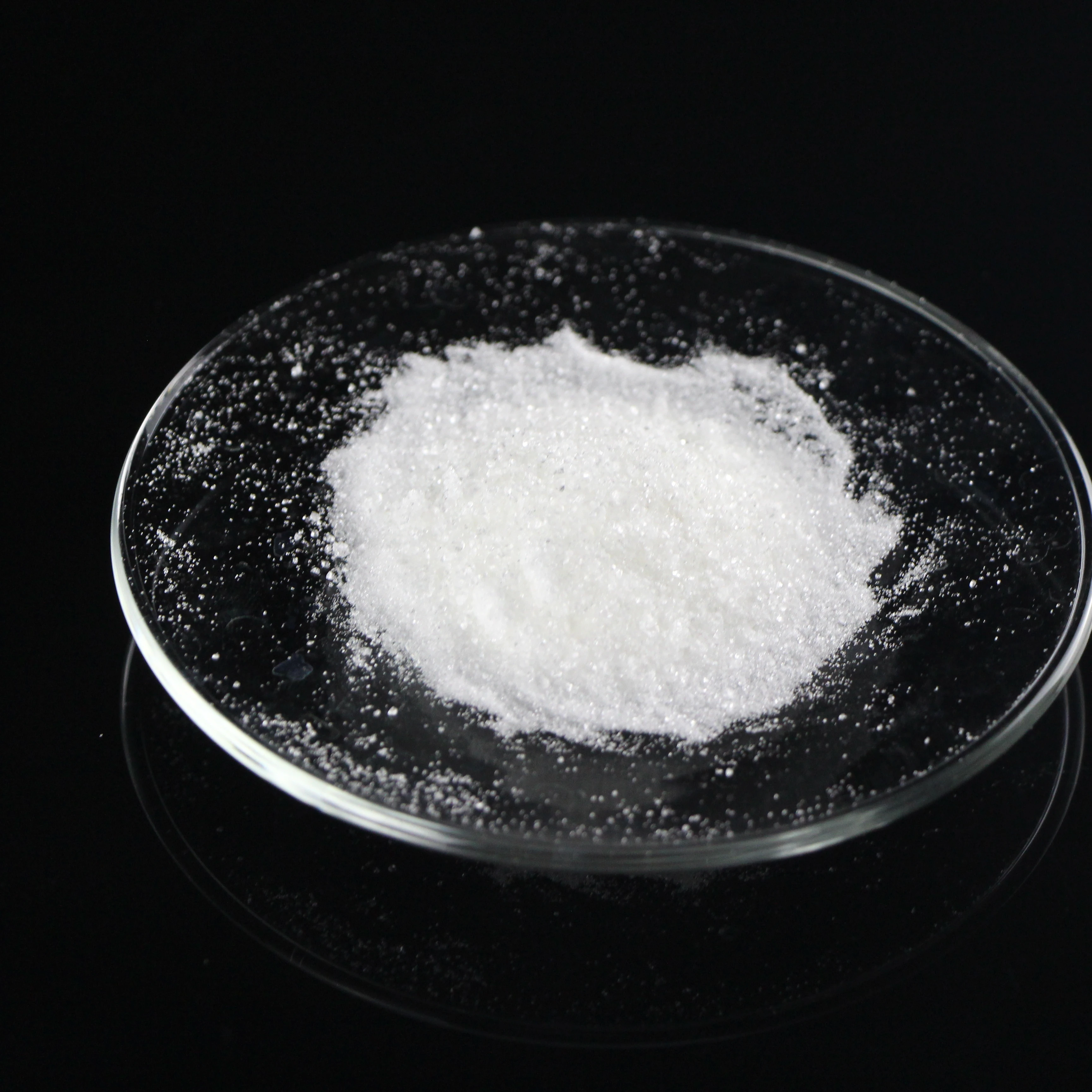 再入荷格安 亜塩素酸ナトリウム白色粉末80% 1ドラムnaclo2 Buy Sodium Chlorite White Powder 80% One  Drum,Sodium Chlorite Naclo2 Powder,Sodium Chlorite Naclo2 Product 
