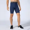 Bleu tibétain
