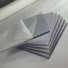 Transparent