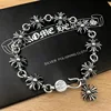 Sl07 réglable argent