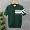 Green JCF-M136
