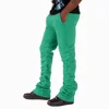 Menta