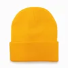 Amarillo fluorescente