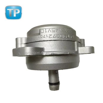 自動300ZX OEM #23731-45V10/T4T90372用クランクアングルセンサー (CAS