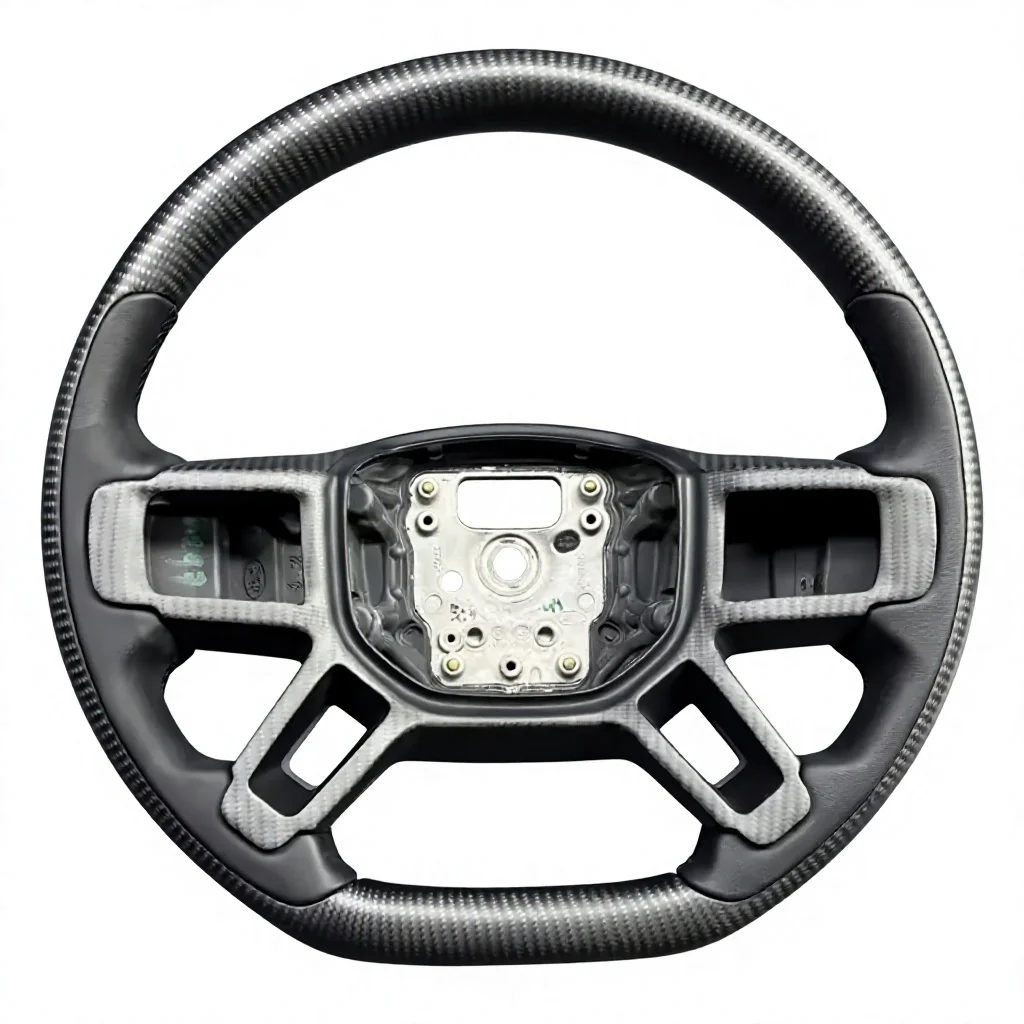 racing-steering-wheel-land-rover-defender-6