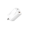 Blanc