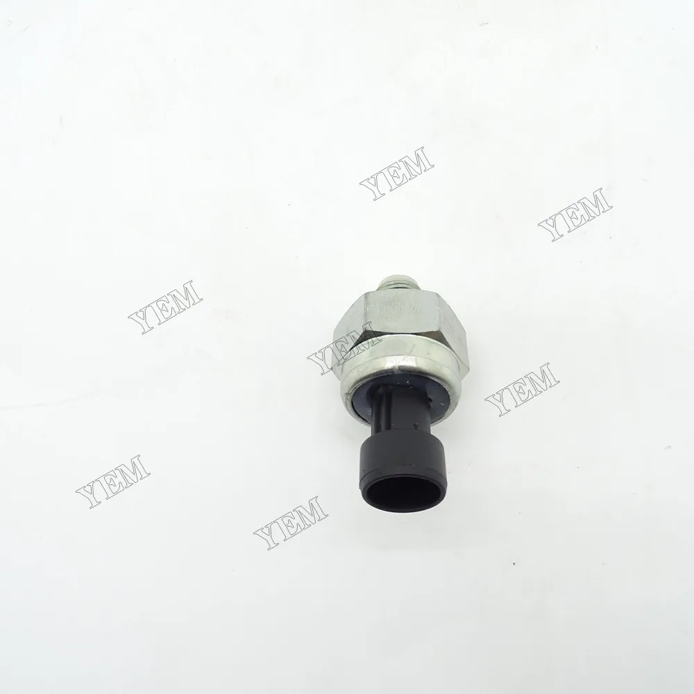 Pressure Sensor 1830669C2 for Perkins OEM Engine Parts 5