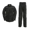 Black Python