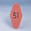 #51