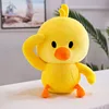 Pato famoso de Internet