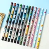 colorful Custom