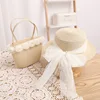 Set adulto: Beige