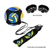 clear Printing volleyball-hand ball non-slip