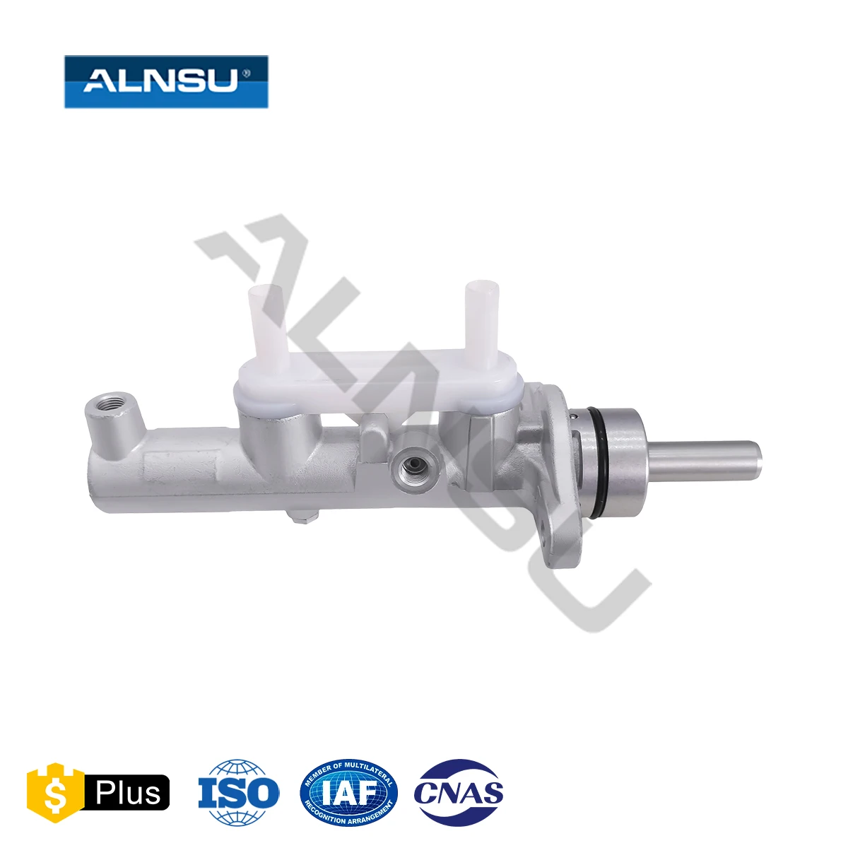 Premium 47201-13070 Brake Part for Toyota NZE121 ZZE121 ZZE122, OE