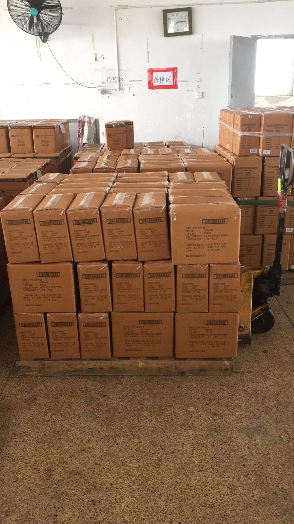 Индивидуальный Детский рисунок моющиеся легко чистые карандаши для ванны подарочный набор