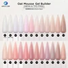 24 Colors