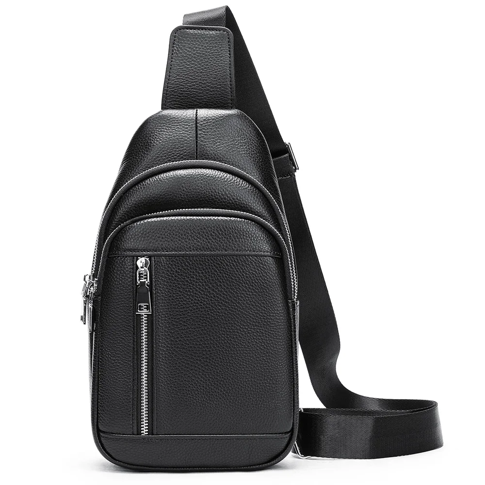 all black jansport backpack JanSport Station Pack
