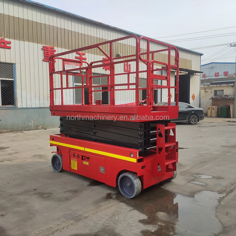 HT-PL8 (7).jpg