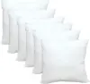 Non-woven fabric
