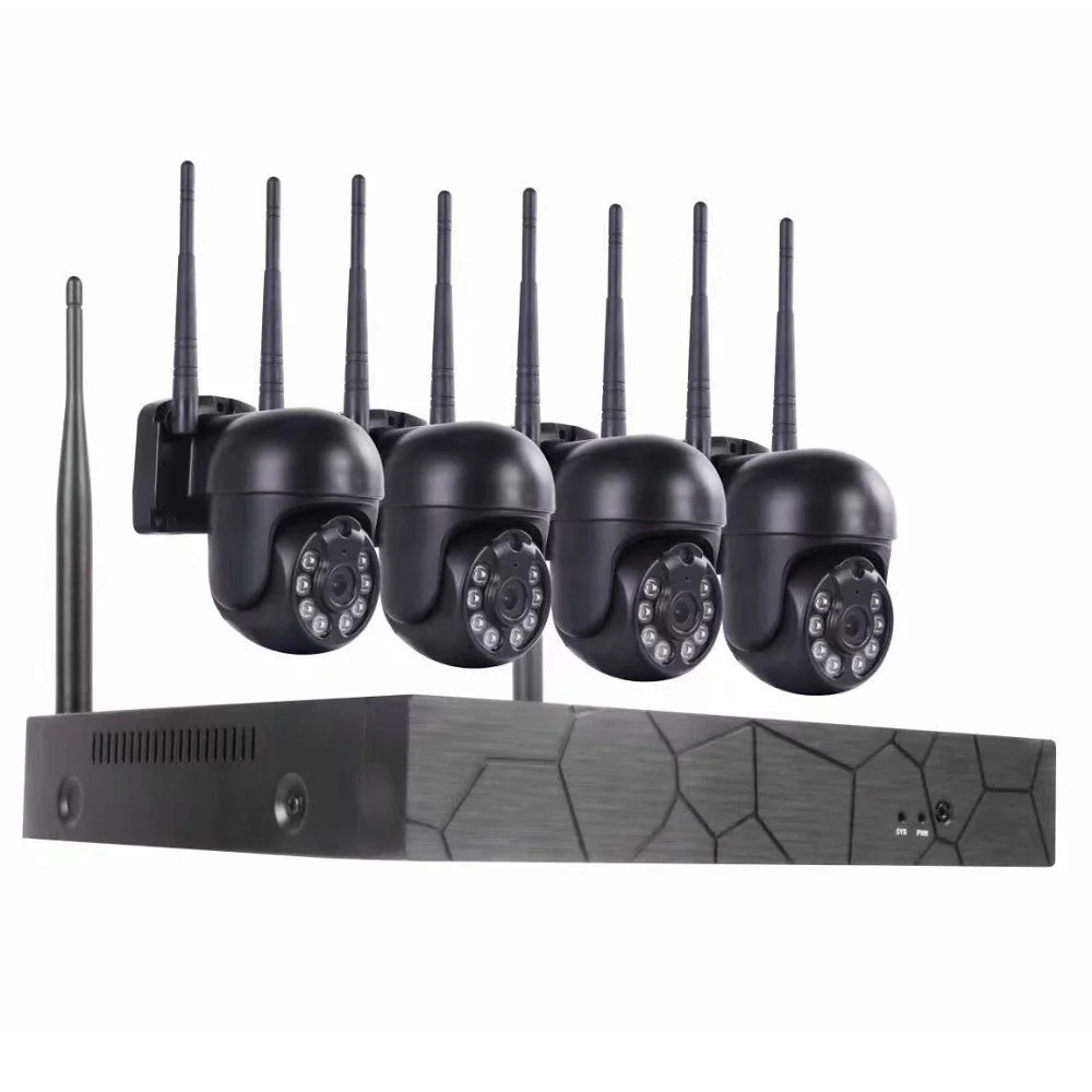 wifi ptz kit (12).jpg