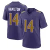 14 Hamilton Purple-2