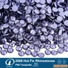 P6 Tanzanite