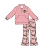 Contact us to order-GLP3370