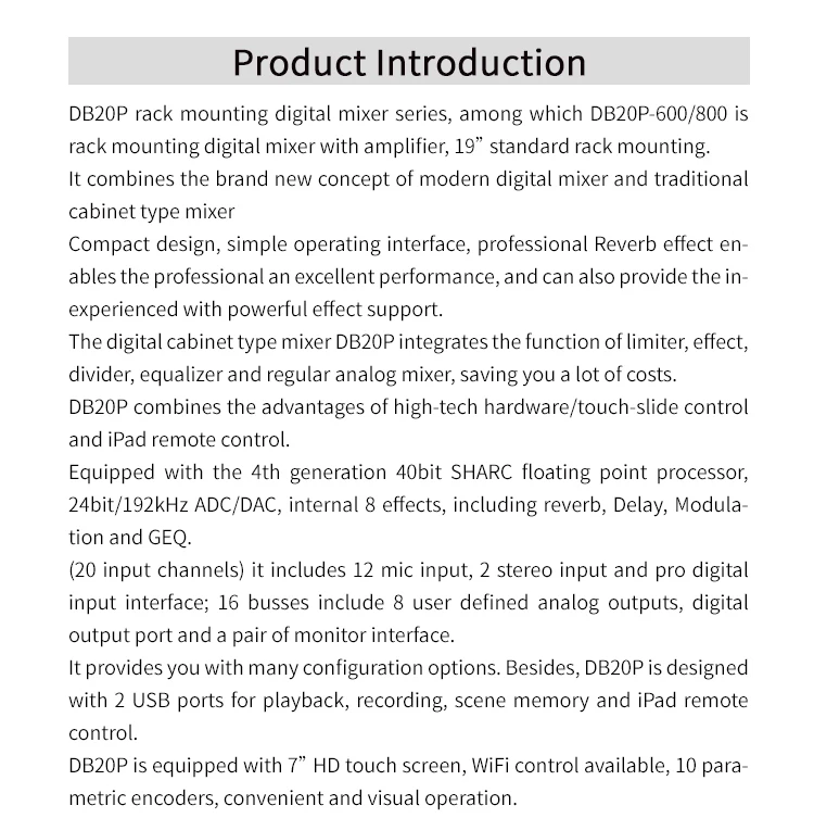 DB20P-e_02.jpg