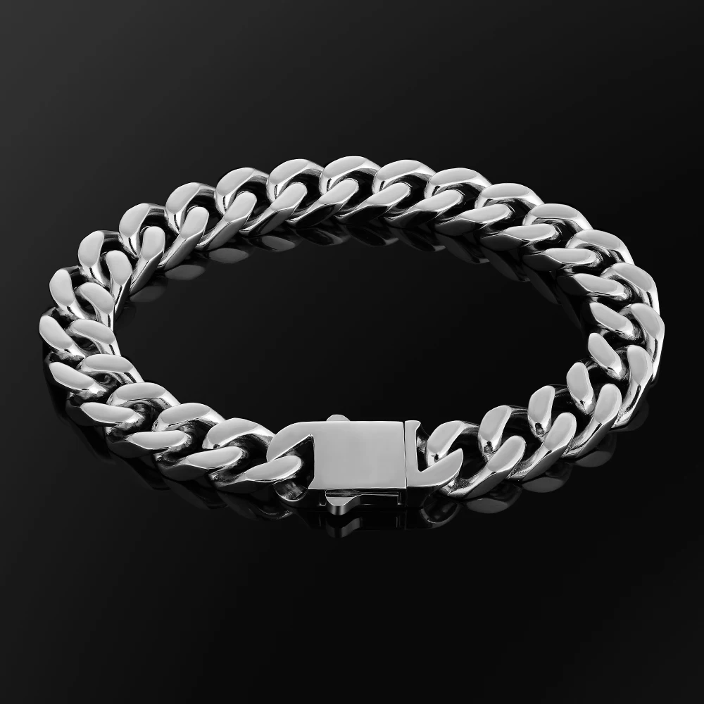 8-Quart Digital Air Fryer