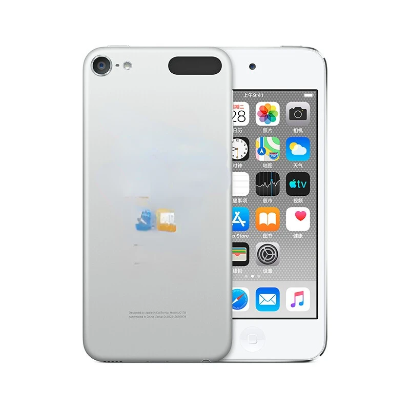 Ipod Used Wholesale Mobile Phones Original Unlocked Used Phones Aa ...