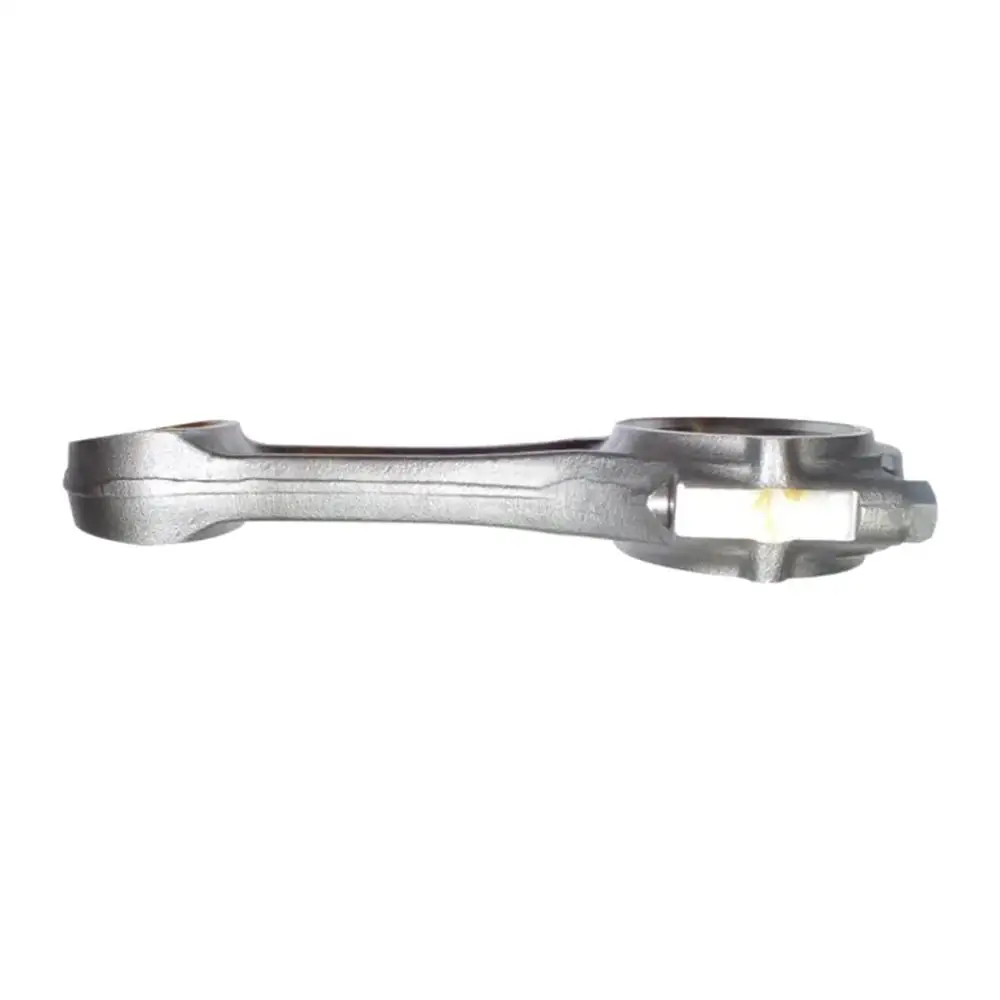 IZUMI for Komatsu 4D105-5 6D105 PC200-3 Connecting Rod 6136-32-3101 for Industrial Machinery