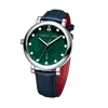 MV012